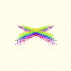 Matox