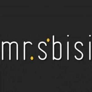 samshee