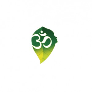 intlwellbeing