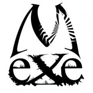 hyoiso