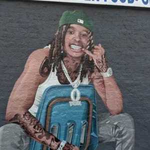 fastmoneygoon069