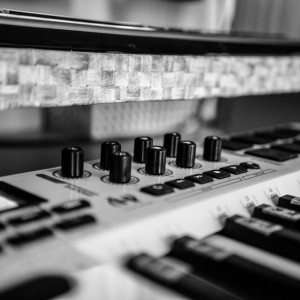 sonobeats