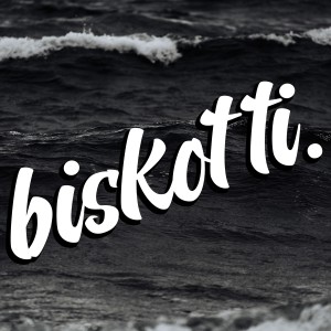 biskotti