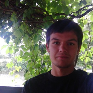 Radovan23