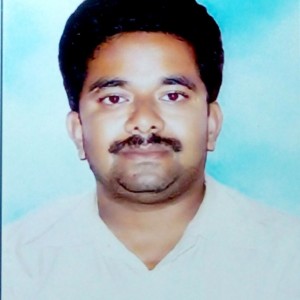 CHARKA82