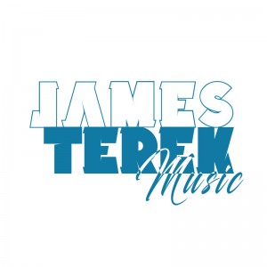 JamesTerek