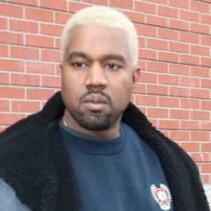 ThenosTheGod
