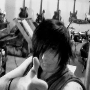 BillyJoeOfficial