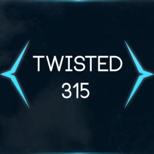 twised315