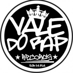 RodrigoBFalcao
