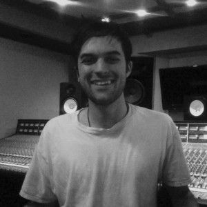 chrisgalaaudio