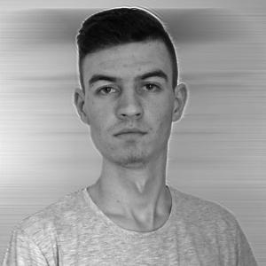matyaka