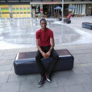 zakes10