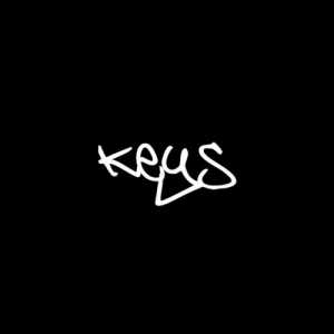 KeysLoops