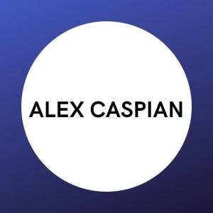iamalexcaspian