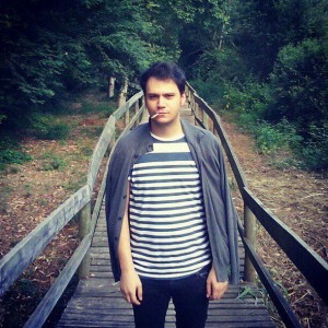 MPaulette