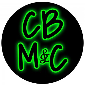 CBMandC