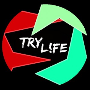 TryLife