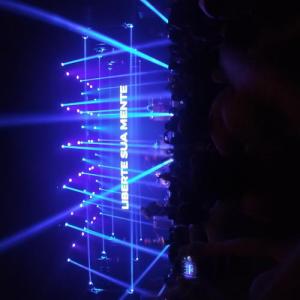 DJunderd0g