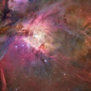 spacemarvo