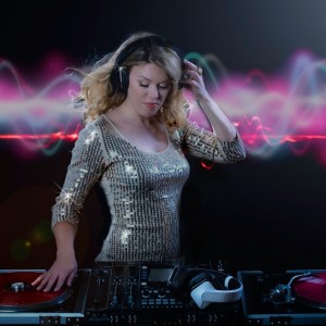djceleste