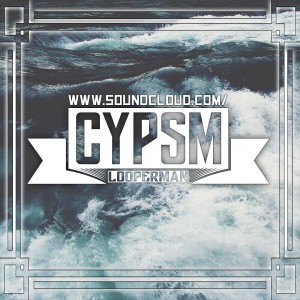 CypsMatt