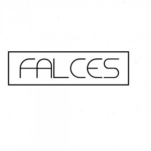 Falces