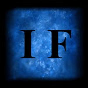 InfiniteFacade