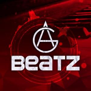 agbeatzz
