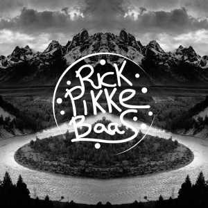 Rickpikkebaas