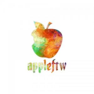appleftw