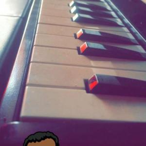 abasse97