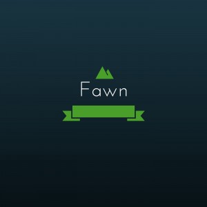 FWN