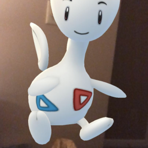 Rorichino11
