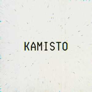 Kamisto