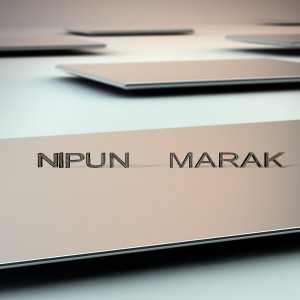 nipun950