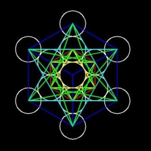 Link88