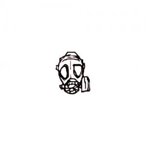 YoungEbola