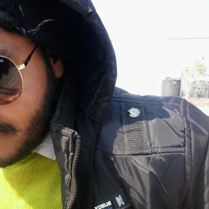 maninder29khalsa