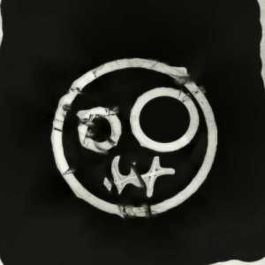 Undyed