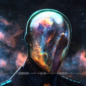 spaceman316