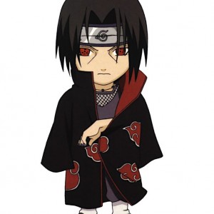 ZanpaktuBankai