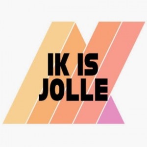 IJolle