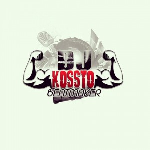 kossto