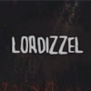 Lordizzel