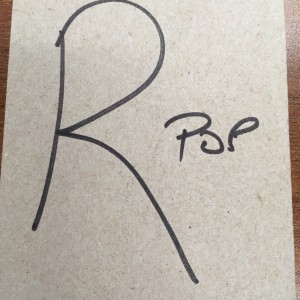 Riverpop