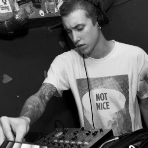 jrexdj