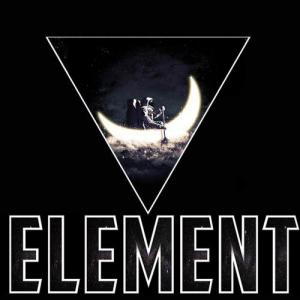 IELementI