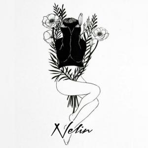 Nelin