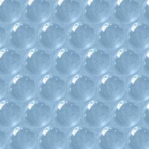 1A2Z3E
